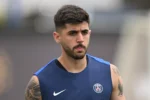 PSG inicia preparação para nova temporada com ausências estratégicas
