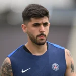 PSG inicia preparação para nova temporada com ausências estratégicas