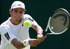 Rafael Jodar foca em recuperação física para estreia no ATP 500 de Washington