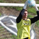 Raul deixa o Botafogo e reforça o AVS em Portugal