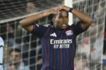 Real Madrid avalia novo empréstimo de Endrick sob comando de José Mourinho