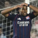 Real Madrid avalia novo empréstimo de Endrick sob comando de José Mourinho