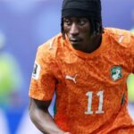 Real Madrid desafia PSG e entra na disputa pela contratação de Yan Diomande