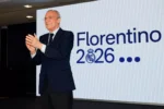 Real Madrid quebra recorde e fatura R$ 7,1 bilhões