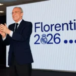 Real Madrid quebra recorde e fatura R$ 7,1 bilhões