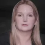 Reaproximação entre Elize Matsunaga e a filha enfrenta rigorosos critérios judiciais