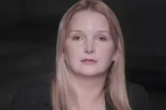 Reaproximação entre Elize Matsunaga e a filha enfrenta rigorosos critérios judiciais
