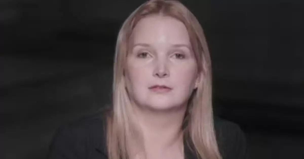 Reaproximação entre Elize Matsunaga e a filha enfrenta rigorosos critérios judiciais
