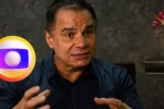 Receita com óleo de coco causa mal-estar em Ana Maria Braga e equipe durante o Mais Você