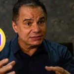 Receita com óleo de coco causa mal-estar em Ana Maria Braga e equipe durante o Mais Você