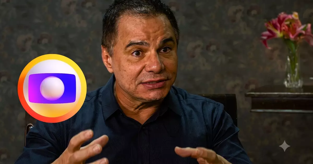 Receita com óleo de coco causa mal-estar em Ana Maria Braga e equipe durante o Mais Você
