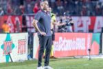 Remo e Vitória medem forças no Mangueirão pela vigésima rodada do Brasileirão