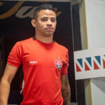 Remo supera Vitória em confronto direto pela Série B
