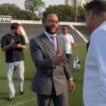 Renovação de Memphis Depay no Corinthians: alívio financeiro ou risco de endividamento