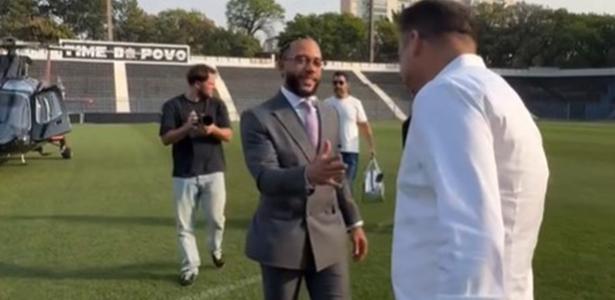 Renovação de Memphis Depay no Corinthians: alívio financeiro ou risco de endividamento