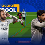 Retomada do Brasileirão e os desafios tecnológicos da arbitragem