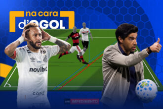 Retomada do Brasileirão e os desafios tecnológicos da arbitragem