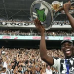 Retorno de Luiz Henrique ao Botafogo gera críticas infundadas na imprensa esportiva