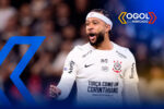 Retorno de Memphis ao Corinthians se aproxima com acordo por dois anos e camisa 10