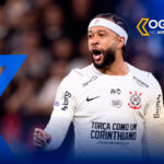 Retorno de Memphis ao Corinthians se aproxima com acordo por dois anos e camisa 10