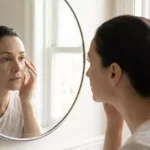 Rinoplastia na meia-idade ganha espaço entre pacientes de 40 a 55 anos