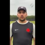 Rubens Franco detalha preparação do Vasco Feminino para desafios no Brasileiro a2