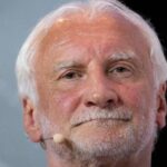 Rudi Völler contesta estilo de jogo da seleção argentina e elogia modelo espanhol
