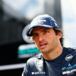 Sainz rebate críticas de Piastri e aponta falha técnica no GP da Hungria