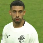 Santiago Rodríguez demonstra insatisfação ao entrar no fim de Cruzeiro e Botafogo