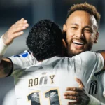 Santos avança na Sul-americana, mas desempenho irregular acende alerta