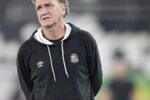 Santos busca classificação contra Universidad Central na Copa Sul-americana