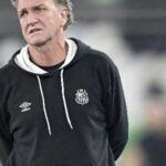 Santos busca classificação contra Universidad Central na Copa Sul-americana