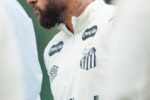 Santos confirma retorno de Neymar e Gabigol para duelo contra a Chapecoense