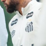 Santos confirma retorno de Neymar e Gabigol para duelo contra a Chapecoense