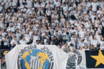 Santos inicia comercialização de entradas para duelo diante do Remo pela Copa do Brasil