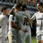 Santos recebe o Remo na Vila Belmiro pelas oitavas da Copa do Brasil