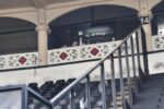 São Januário ganha novo camarote da Sportingbet para os torcedores