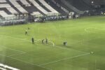 São Januário mantém horário de Vasco e Independiente Medellín após tempestade