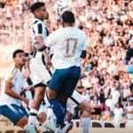 São José elimina Treze nos pênaltis e avança às quartas da Série D
