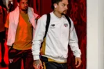 São Paulo enfrenta o Flamengo com alterações estratégicas no elenco