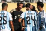 Slavko Vinčić oficializa aposentadoria após apitar final da Copa do Mundo