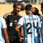 Slavko Vinčić oficializa aposentadoria após apitar final da Copa do Mundo