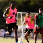 Sport Cuiabá: confronto decisivo na série B do brasileiro
