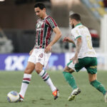 Sport Recife avalia retorno a medalhões após campanha aquém com elenco jovem na Série B