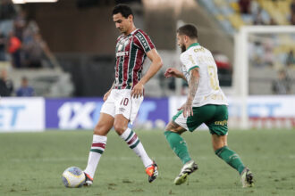 Sport Recife avalia retorno a medalhões após campanha aquém com elenco jovem na Série B