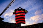 Sport vence Cuiabá com gol de Pedro Perotti em duelo decisivo