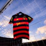 Sport vence Cuiabá com gol de Pedro Perotti em duelo decisivo