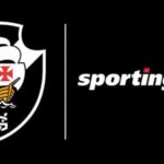 Sportingbet estreia como patrocinadora master na camisa do Vasco contra o Mirassol