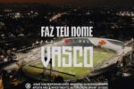 Sportingbet firma parceria master com o Vasco da Gama