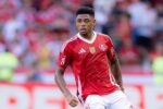 STJD suspende Victor Gabriel até retorno de Gabriel Pec aos gramados
